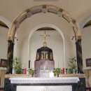 팔복교회 이미지