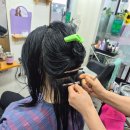 필헤어샵 - 포항시 남구 | 필헤어샵