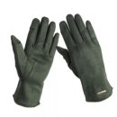 (주)모어스 이미지