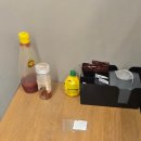 지현초등학교 이미지