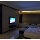 갤럭시민박 이미지