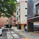 종합운동장역 이미지