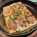순덕이밥상