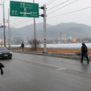 춘양우체국 이미지