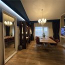 호텔여기어때구미2호점 | [호텔 인터불고 대구] 부티끄 슈페리얼 숙박 후기｜수성구 호캉스 추천 (여기어때 특가 )