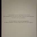 호박갤러리 이미지