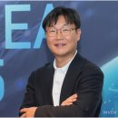 투자선택 프로세스 이미지