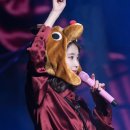 리나홈