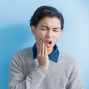 탑연세치과병원 이미지