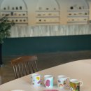 도자기 만들기 이미지