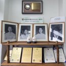 누룩제빵소 | 청주 상당산성 전통주 신선주 카페 '술로 제빵소'방문 후기