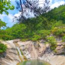 가마솥에누룽지 이미지