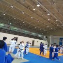부천유도체육관 이미지