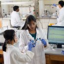 약대큰약국 이미지