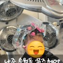 신월길 | 니주 송월동 '뮤즈헤어' : 5세 유아 단발펌 소요시간 팁 내돈내산 후기