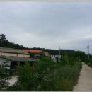 상주시중동면신암보건진료소 이미지