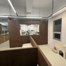 위드 더 독 이미지