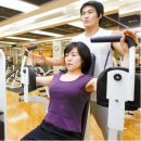 J . J 헬스클럽 이미지