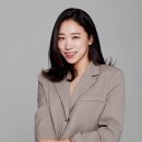 성선컴퍼니 스포츠경향
