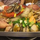 황제잠수정 이미지