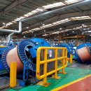 복합용도 건축물 이미지