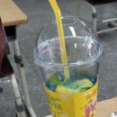 시민로 77번길 네이버블로그