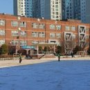 뉴런 과학교실 이미지