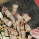 강녹수