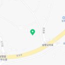 일로농협주유소 이미지