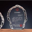 G2211 이미지