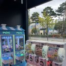 명륜진사갈비거두사거리점 이미지