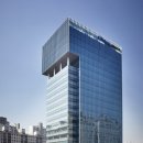 코레일유통대전역