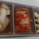 킹콩부대찌개마포대흥오남매