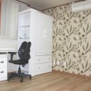 대학동-40 이미지