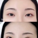 수수뷰티 | 선릉역 속눈썹펌 더수수뷰티 C컬펌 후기