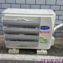 태경종합상사 이미지