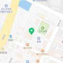 대구선산곱창신대부적점 이미지