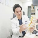 영남정형외과의원 이미지