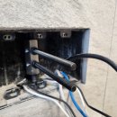 계림파크 이미지