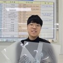 갈말읍사무소 이미지