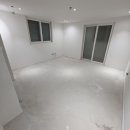 하우스데코