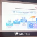 솔로몬 도서관 이미지
