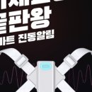 바른자세교정 이미지