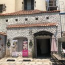 도로시모텔 이미지