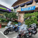 CU팔당로드점 이미지