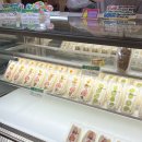 신선 | 후쿠오카 후르츠 가든 신선 내돈내산 후기