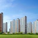 일광이앤씨(주) 이미지