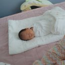 안중산후조리원 이미지