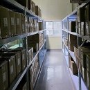 세월천로30번길 이미지