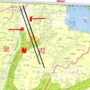 충북주유소 이미지